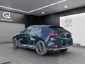 Mazda 3 Hatchback SKYACTIV-G M Hybrid 140 Homura Automat