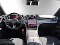 Mercedes-Benz C 300de 4Matic AMG Line