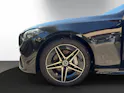 Mercedes-Benz C 300de 4Matic AMG Line