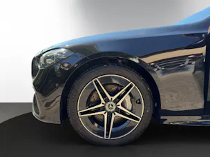 Mercedes-Benz C 300de 4Matic AMG Line