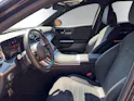Mercedes-Benz C 300de 4Matic AMG Line