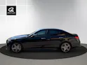 Mercedes-Benz C 300de 4Matic AMG Line