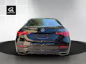 Mercedes-Benz C 300de 4Matic AMG Line