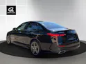 Mercedes-Benz C 300de 4Matic AMG Line