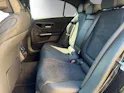 Mercedes-Benz C 300de 4Matic AMG Line