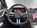 Mercedes-Benz C 300de 4Matic AMG Line