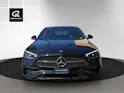 Mercedes-Benz C 300de 4Matic AMG Line