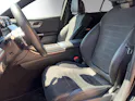 Mercedes-Benz C 300de 4Matic AMG Line