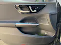 Mercedes-Benz C 300de 4Matic AMG Line