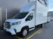 Maxus Deliver 9 2.0D L4 RWD Luxury