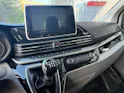 Maxus Deliver 9 2.0D L4 RWD Luxury