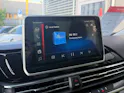 Maxus Deliver 9 2.0D L4 RWD Luxury