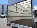Maxus Deliver 9 2.0D L4 RWD Luxury