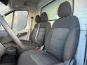 Maxus Deliver 9 2.0D L4 RWD Luxury