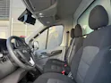Maxus Deliver 9 2.0D L4 RWD Luxury