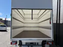Maxus Deliver 9 2.0D L4 RWD Luxury