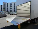 Maxus Deliver 9 2.0D L4 RWD Luxury