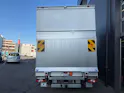 Maxus Deliver 9 2.0D L4 RWD Luxury