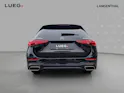 Mercedes-Benz C 220 d T 4 Matic Swiss Star