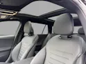 Mercedes-Benz C 220 d T 4 Matic Swiss Star