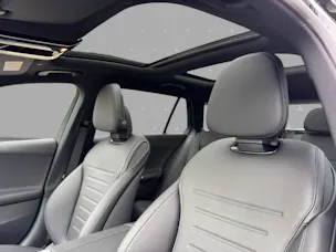 Mercedes-Benz C 220 d T 4 Matic Swiss Star