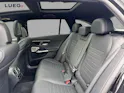 Mercedes-Benz C 220 d T 4 Matic Swiss Star
