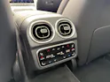Mercedes-Benz C 220 d T 4 Matic Swiss Star
