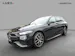 Mercedes-Benz C 220 d T 4 Matic Swiss Star