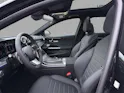 Mercedes-Benz C 220 d T 4 Matic Swiss Star