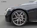 Mercedes-Benz C 220 d T 4 Matic Swiss Star