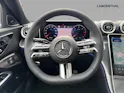 Mercedes-Benz C 220 d T 4 Matic Swiss Star
