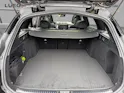 Mercedes-Benz C 220 d T 4 Matic Swiss Star