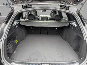 Mercedes-Benz C 220 d T 4 Matic Swiss Star