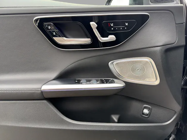 Mercedes-Benz C 220 d T 4 Matic Swiss Star