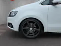 SEAT Alhambra 2.0 TDI Style Advanced DSG