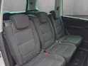 SEAT Alhambra 2.0 TDI Style Advanced DSG