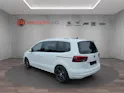 SEAT Alhambra 2.0 TDI Style Advanced DSG