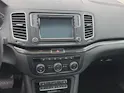 SEAT Alhambra 2.0 TDI Style Advanced DSG