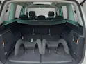 SEAT Alhambra 2.0 TDI Style Advanced DSG