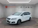 SEAT Alhambra 2.0 TDI Style Advanced DSG