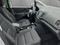 SEAT Alhambra 2.0 TDI Style Advanced DSG