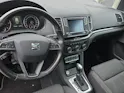 SEAT Alhambra 2.0 TDI Style Advanced DSG