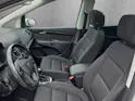 SEAT Alhambra 2.0 TDI Style Advanced DSG