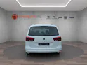 SEAT Alhambra 2.0 TDI Style Advanced DSG
