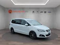 SEAT Alhambra 2.0 TDI Style Advanced DSG