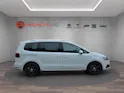 SEAT Alhambra 2.0 TDI Style Advanced DSG
