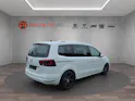 SEAT Alhambra 2.0 TDI Style Advanced DSG