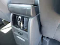 VW Touran 1.4 TSI Comfortline DSG