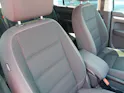 VW Touran 1.4 TSI Comfortline DSG