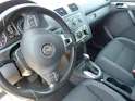 VW Touran 1.4 TSI Comfortline DSG